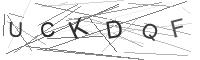 Visual CAPTCHA
