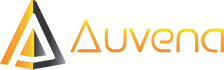 Auvena logo