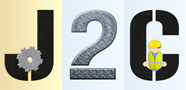 Jobs to Crews logo