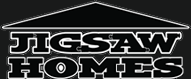 Jigsaw Homes logo