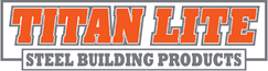 Titan Lite logo