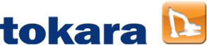 Tokara logo